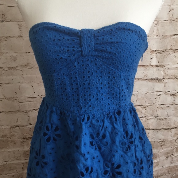 Hollister Dresses I H8 Poshmark